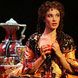  Phantom Of The Opera