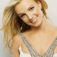  Britney Spears