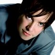  David Cook