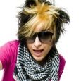  Brokencyde