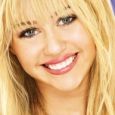  Hannah Montana