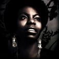  Nina Simone