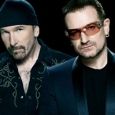  U2