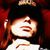 The Hellacopters