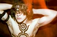 MGMT