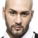  Massari