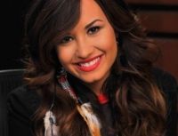 Demi Lovato 