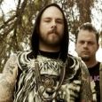 Demon Hunter