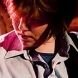  Brett Dennen