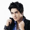  Luan Santana