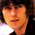  George Harrison