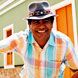 Maciel Melo