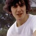  George Harrison