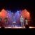 MercyMe