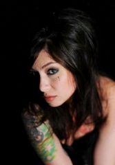 Pitty