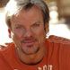  Phil Vassar