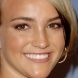  Jamie Lynn Spears