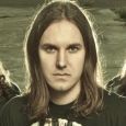  As I Lay Dying