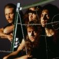  Metallica