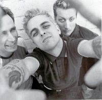 Green Day