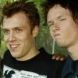  Sum 41