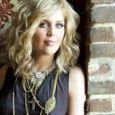  Lady Antebellum