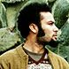  Ben Harper