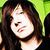 Greeley Estates