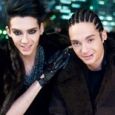  Tokio Hotel
