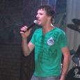  Banda Mania Show