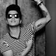  Bruno Mars