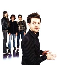 The Killers