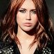Fotos de Miley Cyrus