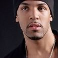  Craig David