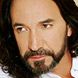  Marco Antonio Solis