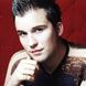  Dj Antoine