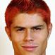  Leandro Lopes