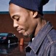  B.o.B