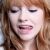Lucy Rose