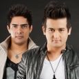  Rick e Rangel