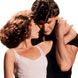  Dirty Dancing