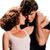 Dirty Dancing