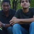  Garagem Afinada