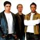  Banda Fatale