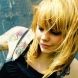  Coeur de Pirate