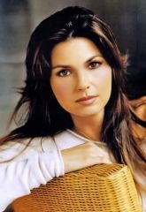 Shania Twain
