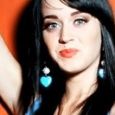  Katy Perry