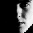  George Harrison