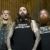 Skeletonwitch