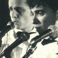  João Penca & Seus Miquinhos Amestrados